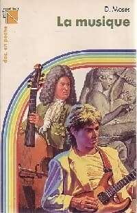 La musique - D. Moses