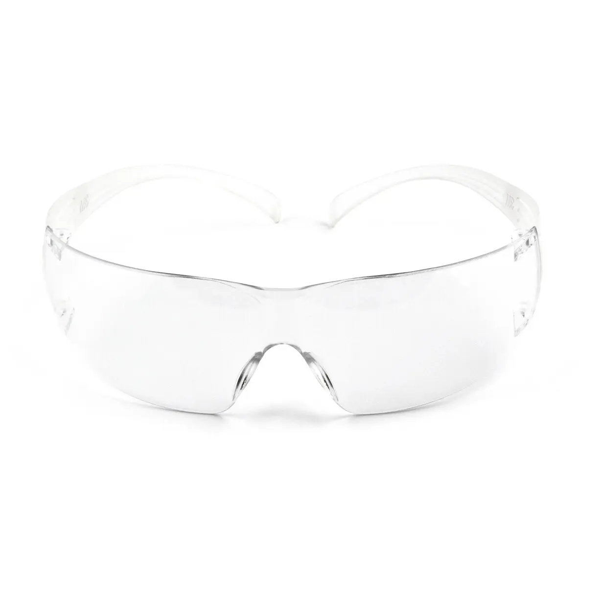 Lunettes de protection 3M Peltor SecureFit 200