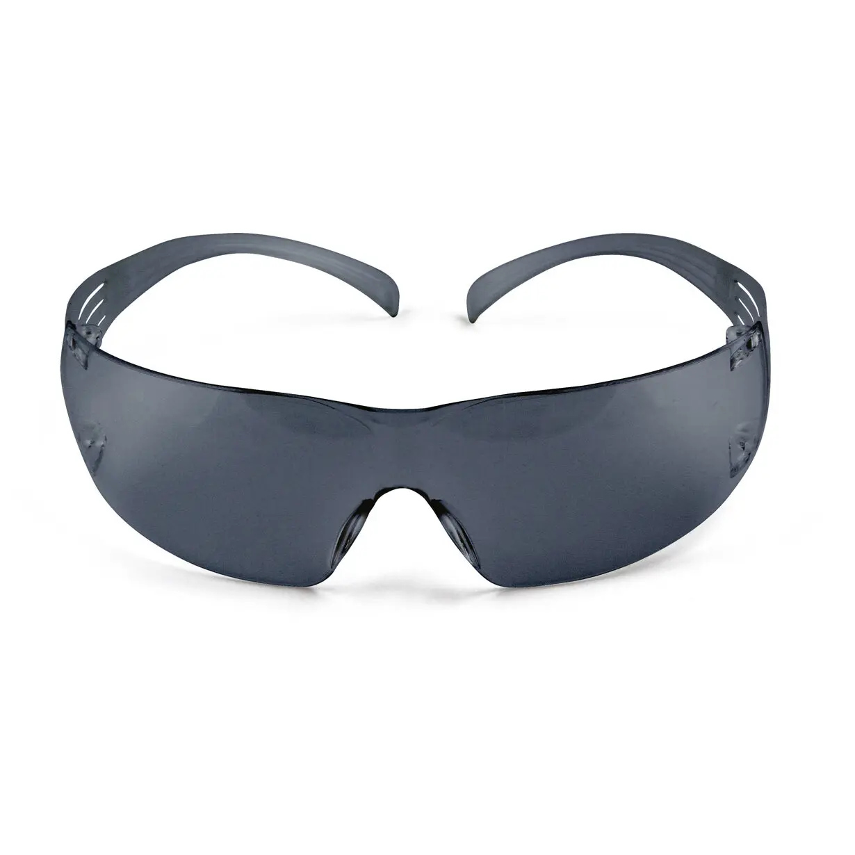 Lunettes de protection Akah 3M SF202
