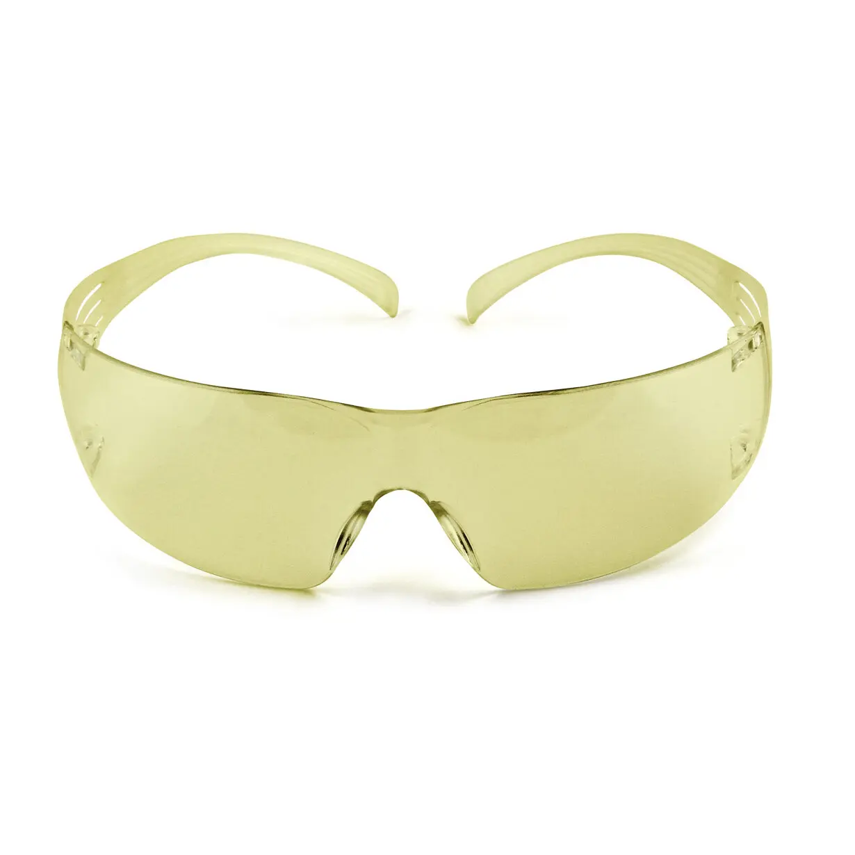 Lunettes de protection Akah 3M SF203