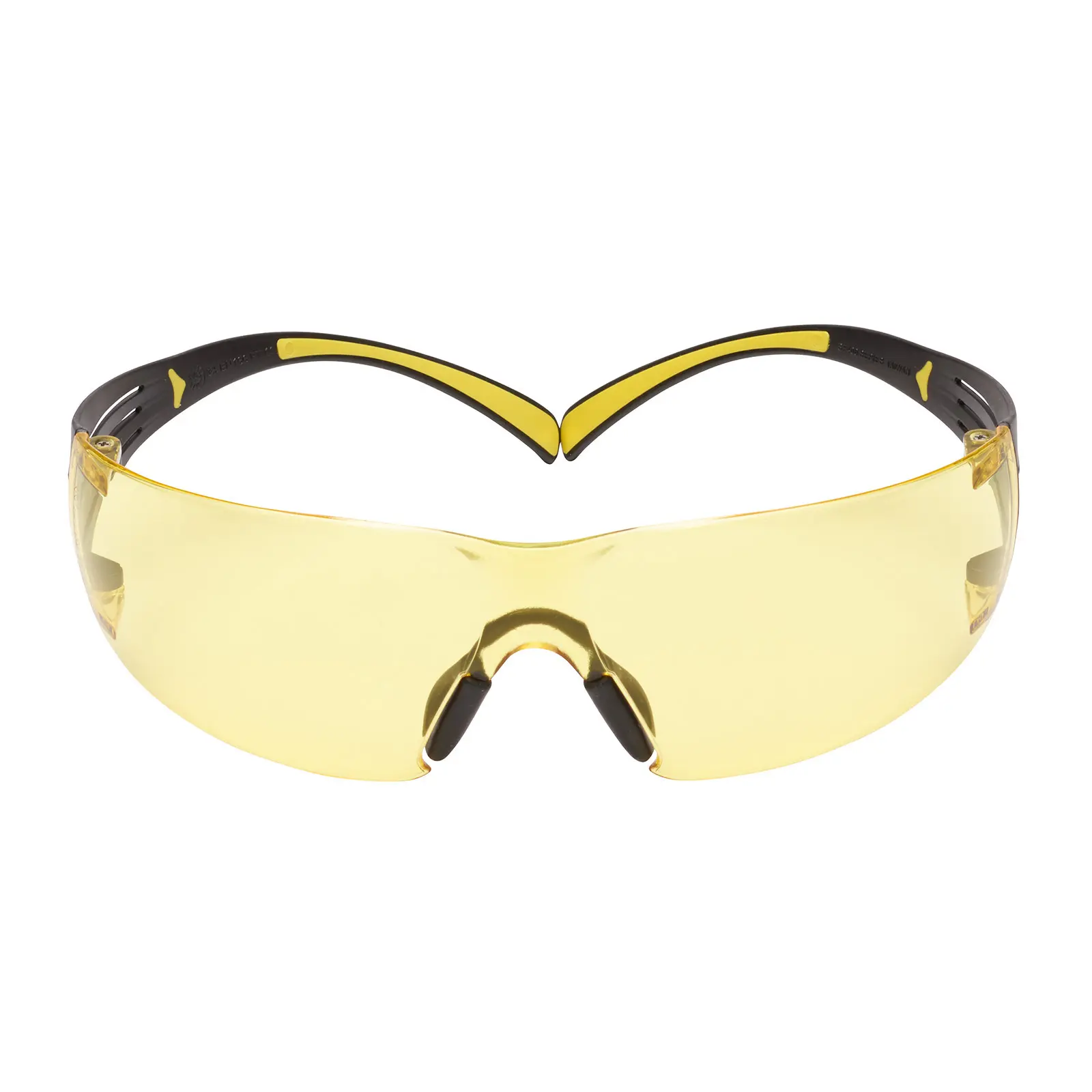 Lunettes de protection Akah 3M SF403