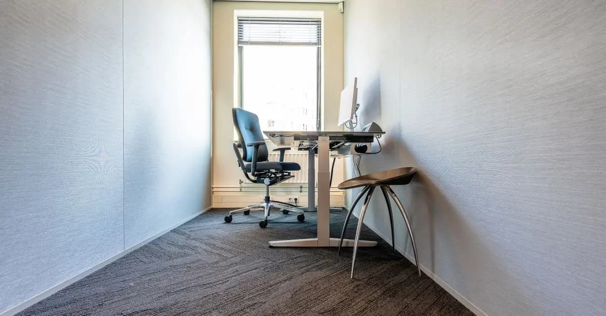 Méditation en entreprise : modes et effets en 2026