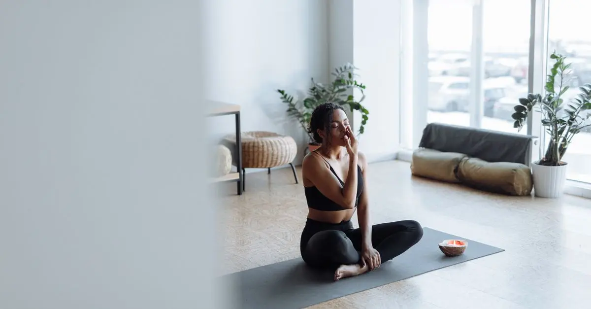 Comment intégrer des pauses méditatives dans votre routine quotidienne