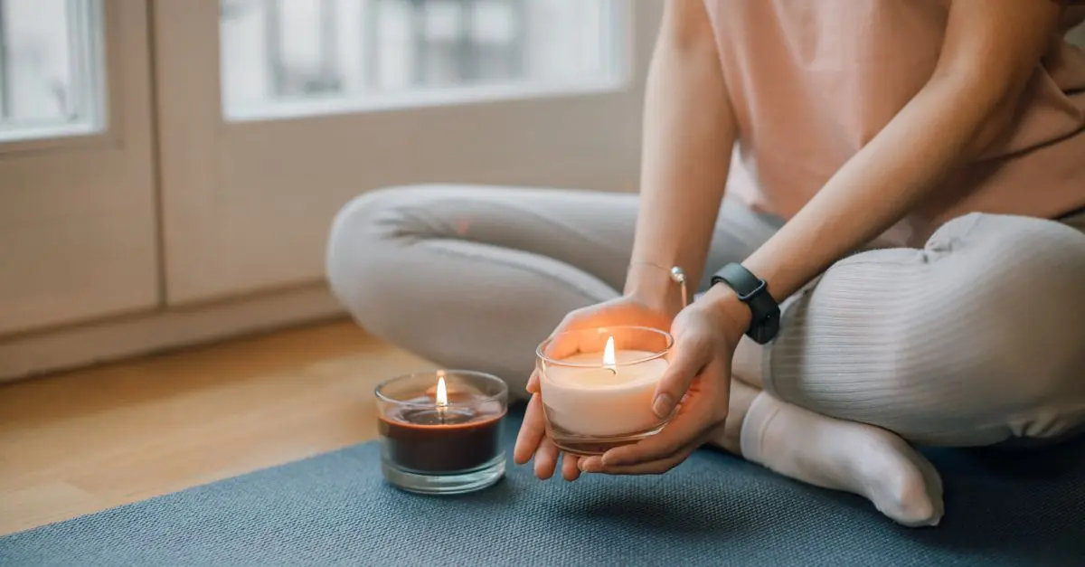Comment Créer des Pauses Méditatives Efficaces au Quotidien