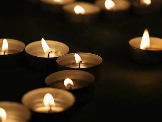 5 bienfaits surprenants des pauses méditatives sur votre santé