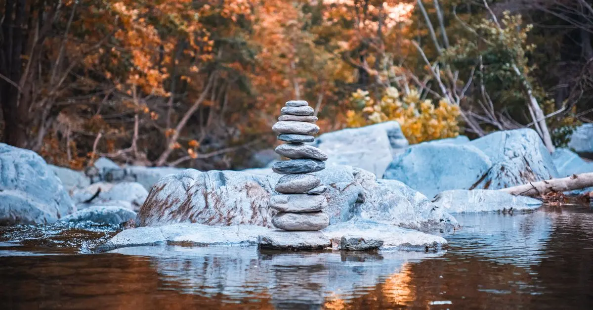 Comment crer une pause méditative efficace pour apaiser l'esprit