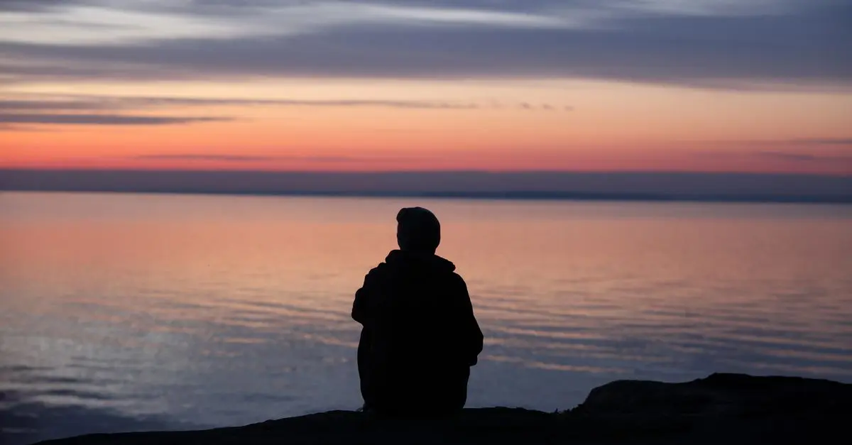 Comment les pauses méditatives transforment votre créativité