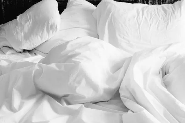 7 conseils pour des pauses méditatives revitalisantes