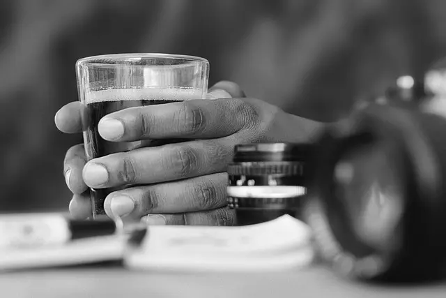 Les bienfaits insoupçonnés des pauses méditatives au quotidien