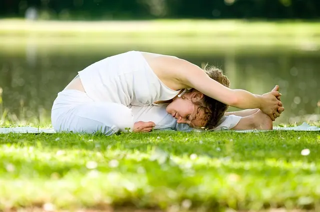 Comment les pauses méditatives améliorent votre concentration
