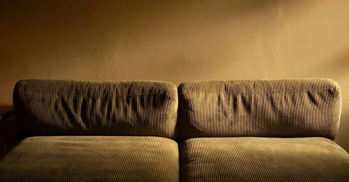 Comment optimiser vos pauses méditatives pour un meilleur bien-être