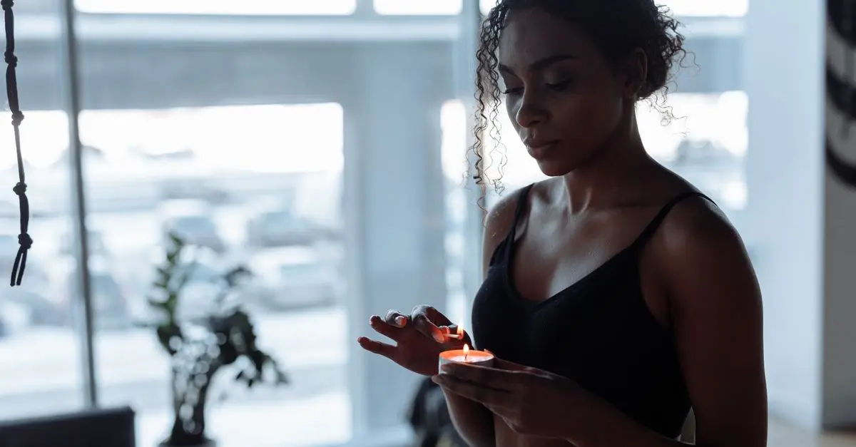 Les bienfaits thérapeutiques de la méditation dans les hôpitaux