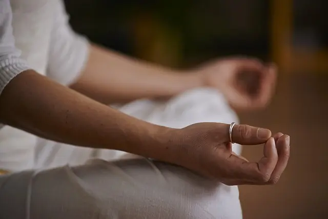7 Techniques de Pauses Méditatives pour Améliorer Votre Bien-Être