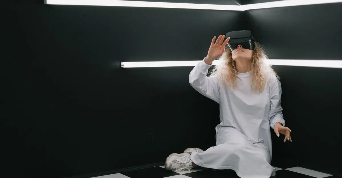 Les tendances méditatives à suivre en 2026
