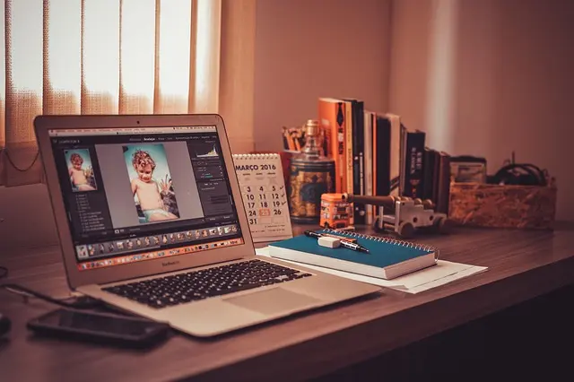 Comment augmenter votre productivité avec des pauses méditatives