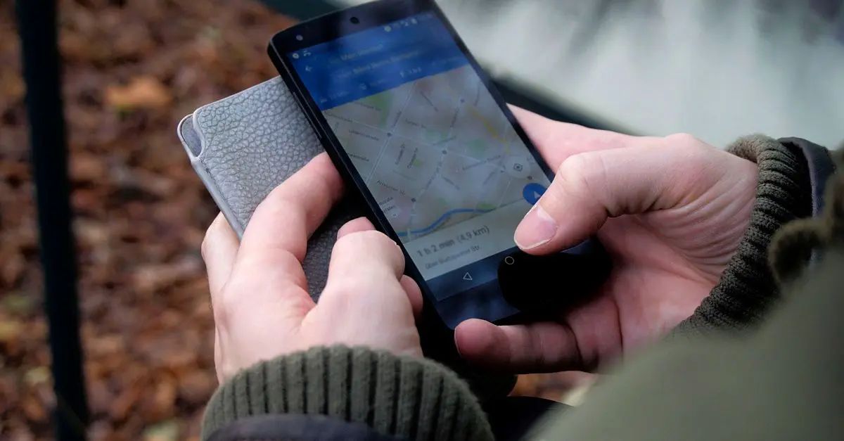 Les applications mobiles de méditation les plus efficaces