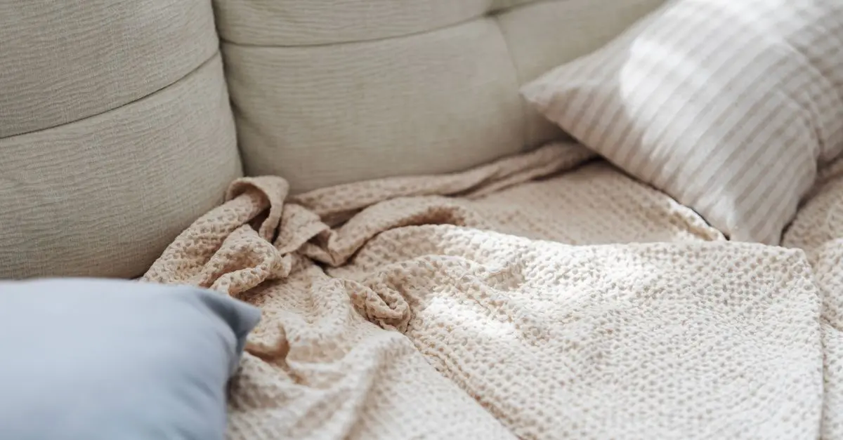 Les techniques avancées pour des pauses méditatives durables