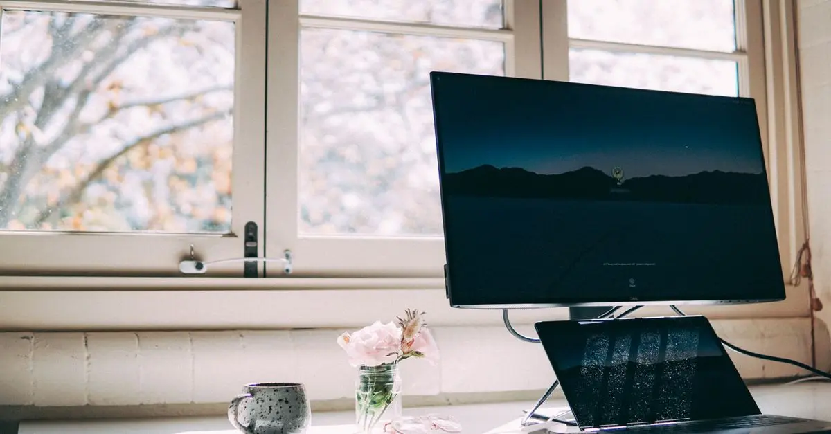 Les bienfaits des pauses méditatives pour votre productivité