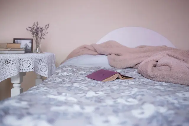Comment choisir la meilleure technique de pause méditative