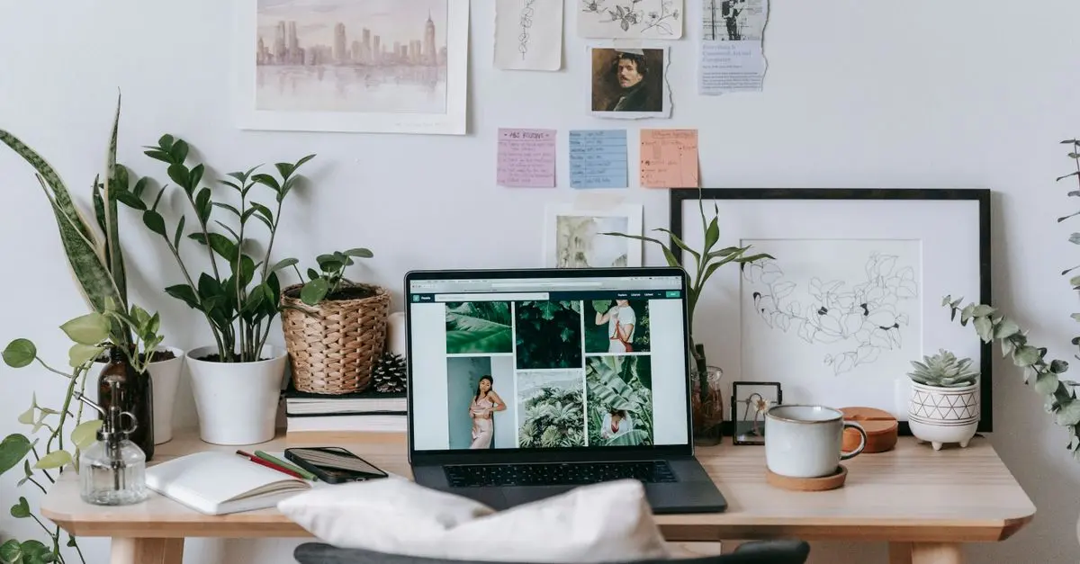 Comment planifier des pauses méditatives efficaces au travail