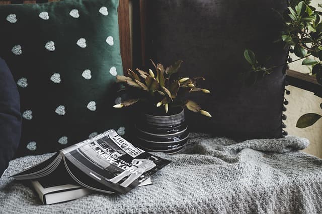 Les meilleures pratiques pour des pauses méditatives réussies