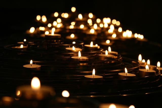 Comment les pauses méditatives améliorent votre santé mentale