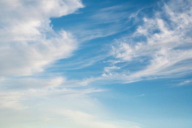 Les 5 Bienfaits Inattendus des Pauses Méditatives
