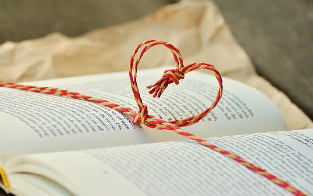 Les meilleures façons de pratiquer des pauses méditatives efficaces