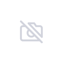 Rydon Frozen Ash ImpactX 2 Laser Black