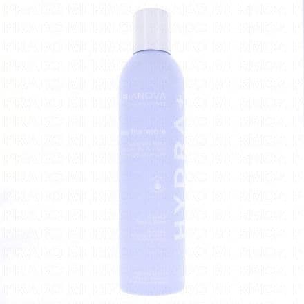 ALPHANOVA Thermal Care - Brumisateur d'Eau thermale hydra+ 300ml