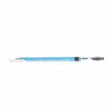 TALIKA Liposourcils - Crayon brun
